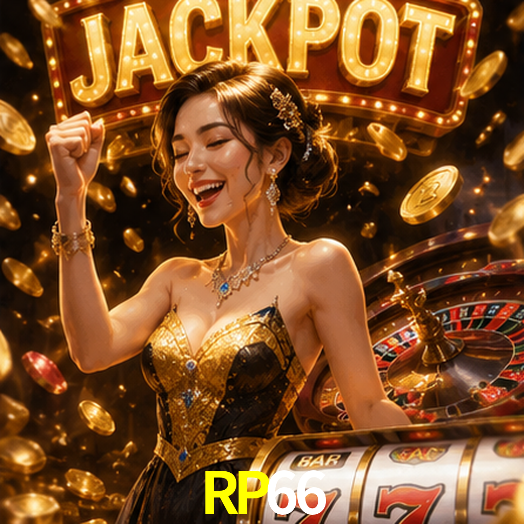 RP66 APK - Proses download aplikasi Android cepat dan aman di platform terpercaya Indonesia